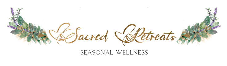 SG Sacred Retreats Title.png