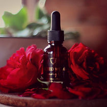 TDV #Sacred Womb Oil #1.jpg