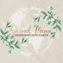 Sacred Mama Playlist #Earth.jpg