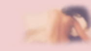 L2L Banner #Simona Tantra 2.jpg