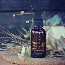 TDV #Sacred Hair Oil.jpg