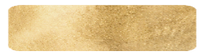 TT Button #Gold.png