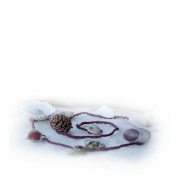 TDV #Sacred Spiral Float.png