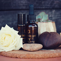 TDV #Sacred Heart Oil.jpg