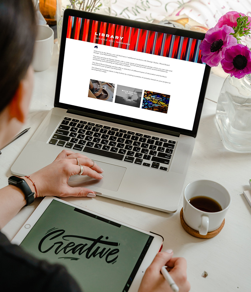 ADS Membership 2.jpg