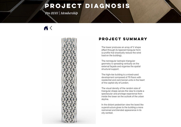 Project Diagnosis.JPG