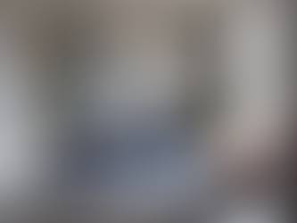 Bienestar Mental: Psicólogos Hispanos Mejoran Tu Salud Emocional