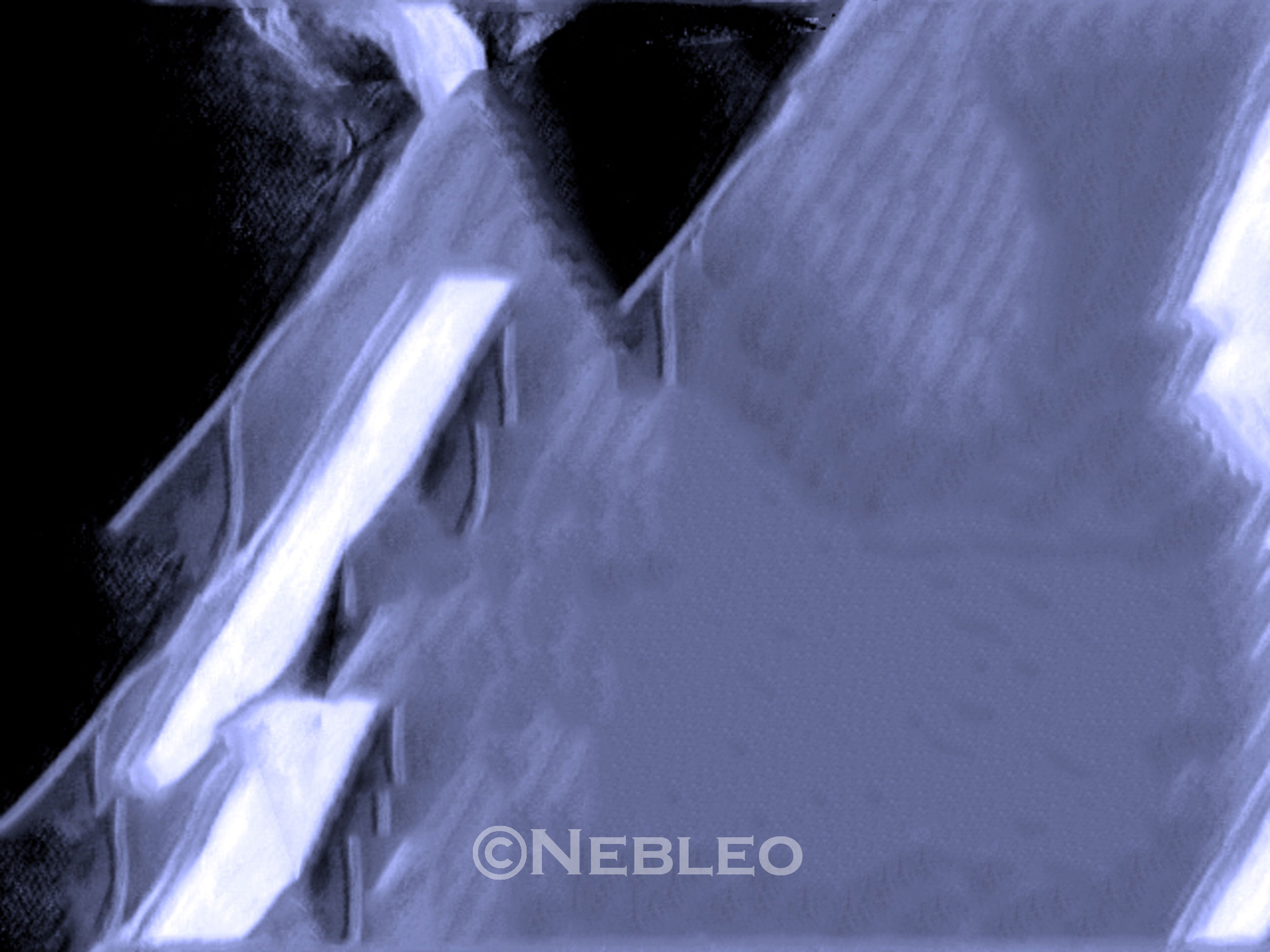 Marco Mesier/ Anatema