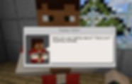 Screenshot (81).png