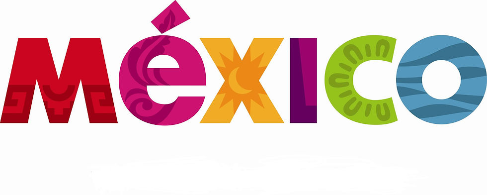 logo-mexico