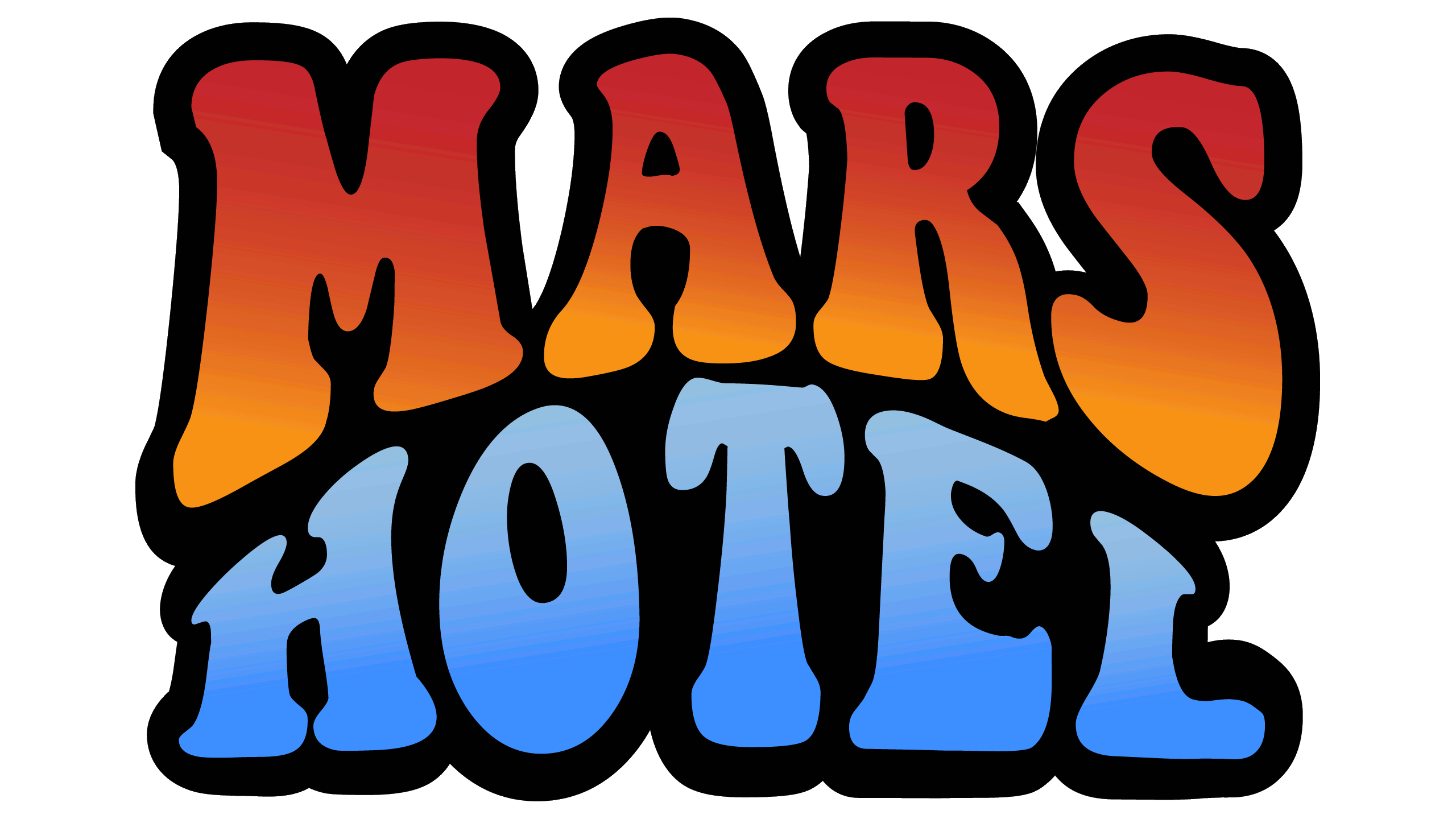 Mars Hotel - Grateful Dead Tribute from Toronto, Ontario.