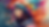 Quattro_Bajeena_nujabes_digital_painting_vibrant_beautiful_colo_097de13b-92d8-42f8-b655-88
