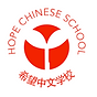 截屏2022-09-07 上午11.24.16.png
