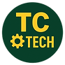 TC Tech