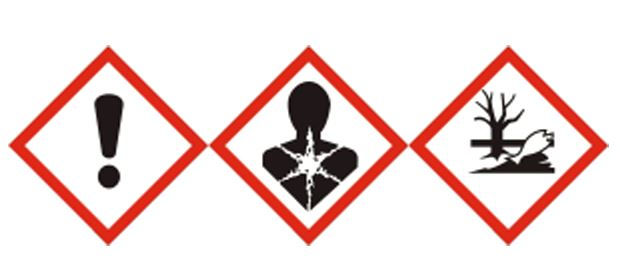 TPO Photoinitiator Reclassification: What Formulators Need to Know