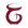generic-social-link