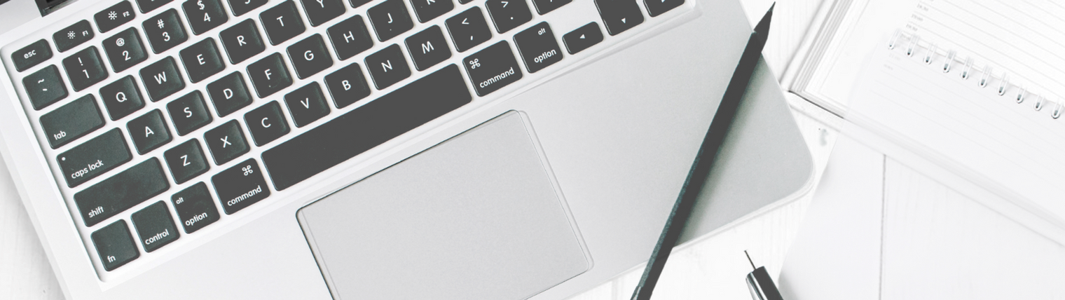 Site Image 27.png