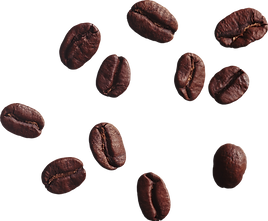 pngguru.com (2).png