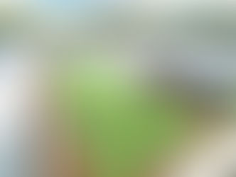 『学びのコモンズ』