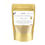 Thumbnail: Blonde Hair Herbal Shampoo