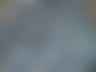 Plastic Electroplating