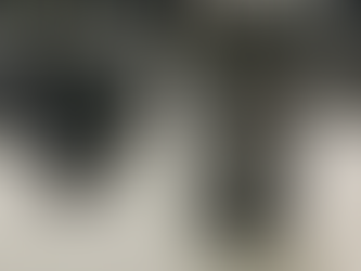 Application of PVD Surface Finishing in Prototyping