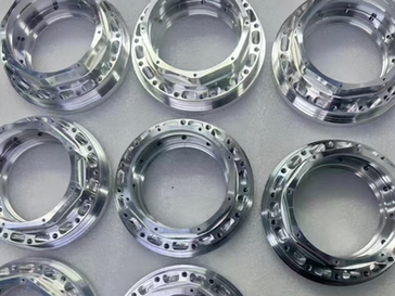 Best 5 Rapid Prototyping Solutions for High-Quality Results