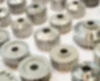 die casting