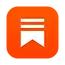 substack-app-icon