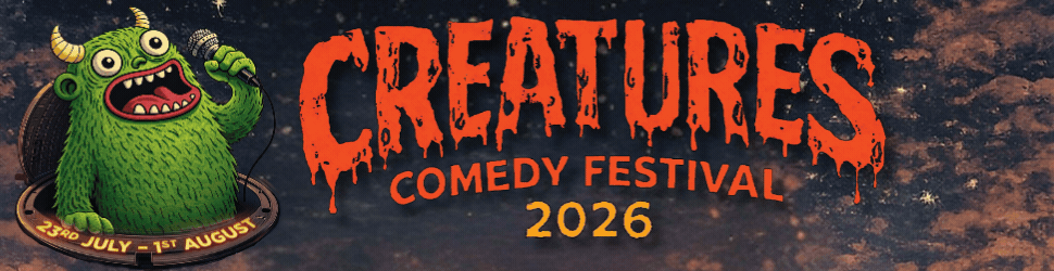 2026 CCF Billboard BCG.gif