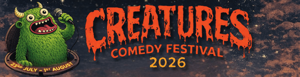 Website Banner.gif