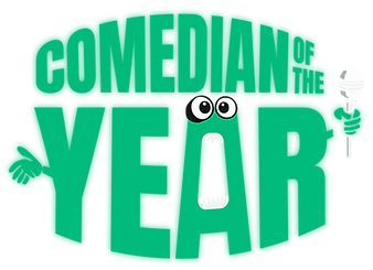 comedian of the year banner.png