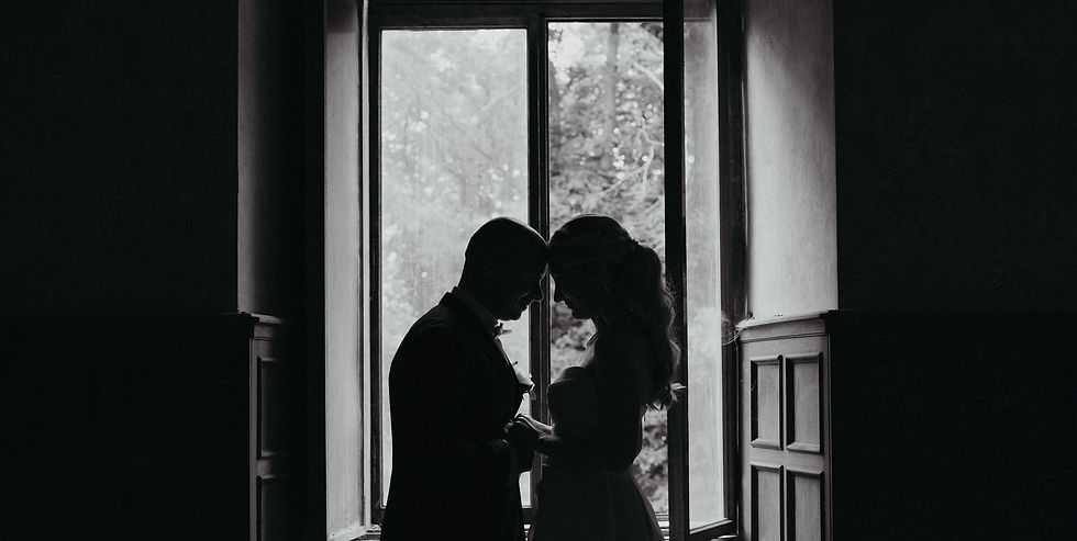 foto (347).jpg