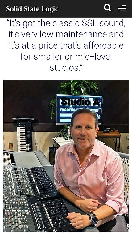 Rob.C.SSL.jpg