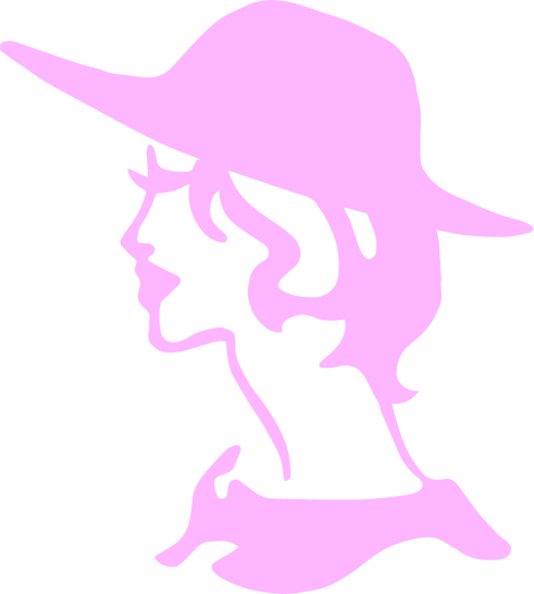 ロゴうすピンク.png