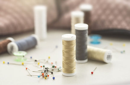 sewing-g58636cd88_1920.jpg
