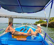 IMG-20250818-WA0007.jpg