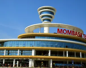 SGR-Madaraka-Express-Train-Mombasa-Nairobi-Transfer.webp
