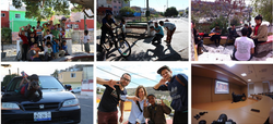 Taller Uelkom