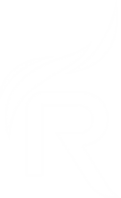 RYZE Logo Design Icon v1 white.png