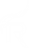 RYZE Logo Design Icon v1 white.png
