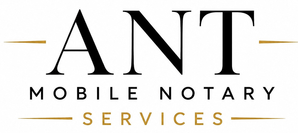 ANT Mobile Notary Services - logo.jpg