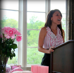 Tea- brittany_edited