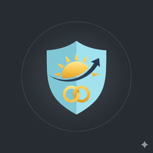 Paridade Integralidade sem idade mínima - Abono Permanência ou indenização - Policiais atividade antes EC 41/2003