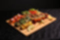 Best Vegetarian Food in Al Ain