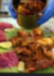 Best Seafood Bucket in Al Ain