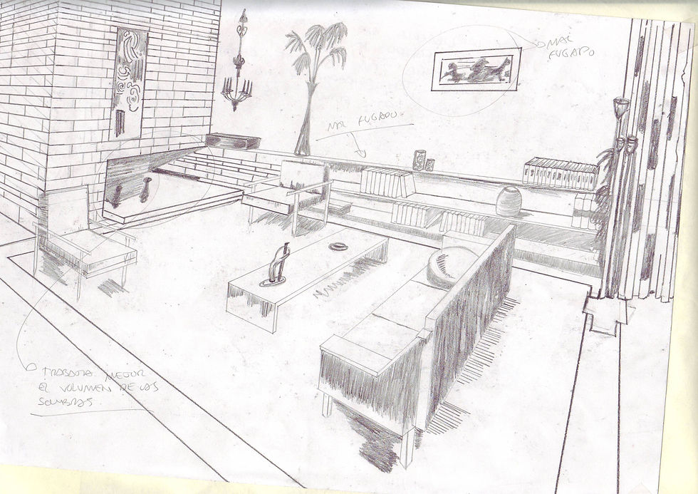 Layout