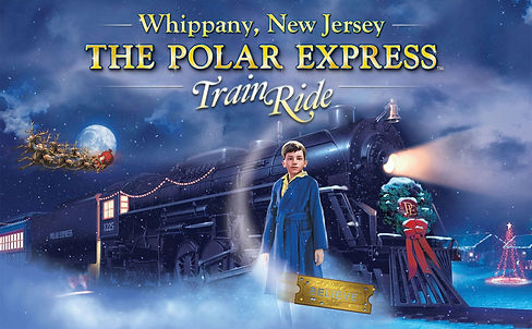 Train-Whippany-top-1.jpg