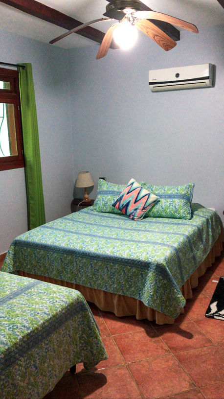2 bedroom V7.jpg