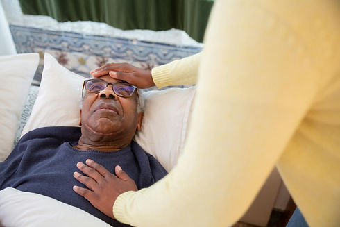 HOME CARE PACKAGE.jpg
